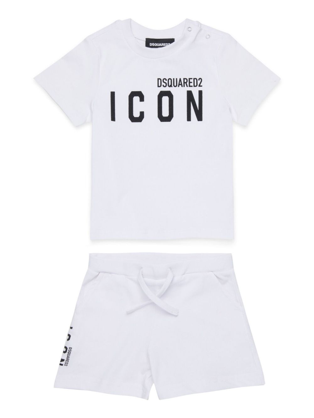 DSQUARED2 KIDS
Set 아이콘